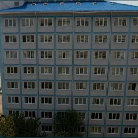Ceronav Portului Studio Galac Kültér fotó